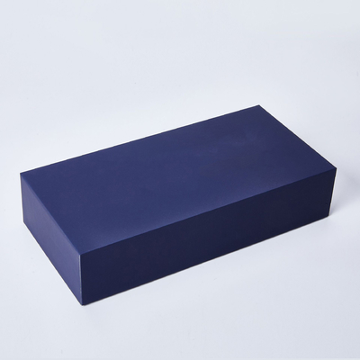 Customized wine box packaging box, Tiandi cover wine packaging gift box, hardcover wine gift box, customized