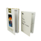 Mobile Phone Toughened Film Electronics Packaging Box Book Flip Color Box