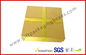 Customized Promotion Apparel Gift Boxes Packaging For VIP Card / Name Card And USB Card