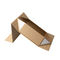 Foldable Magnetic Length 28cm Gift Packaging Boxes Magnet Closure