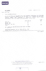 الصين Shenzhen Bestyle Printing And Packaging Limited الشهادات
